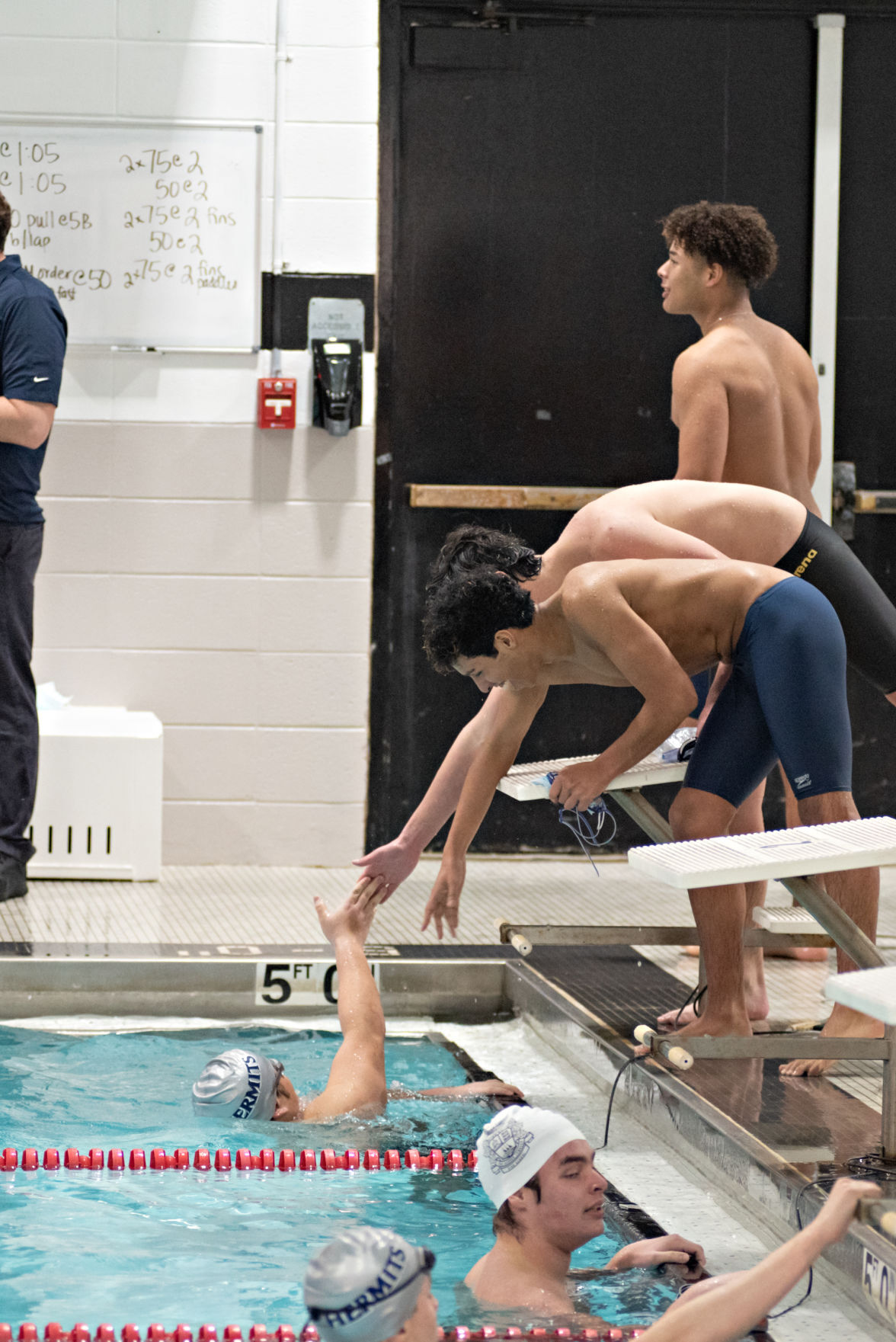 021721_spt_ehtswim
